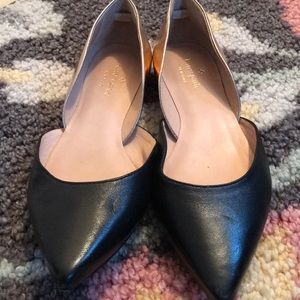 Shoe